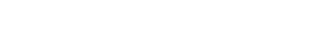 R. L. Jones & Associates
